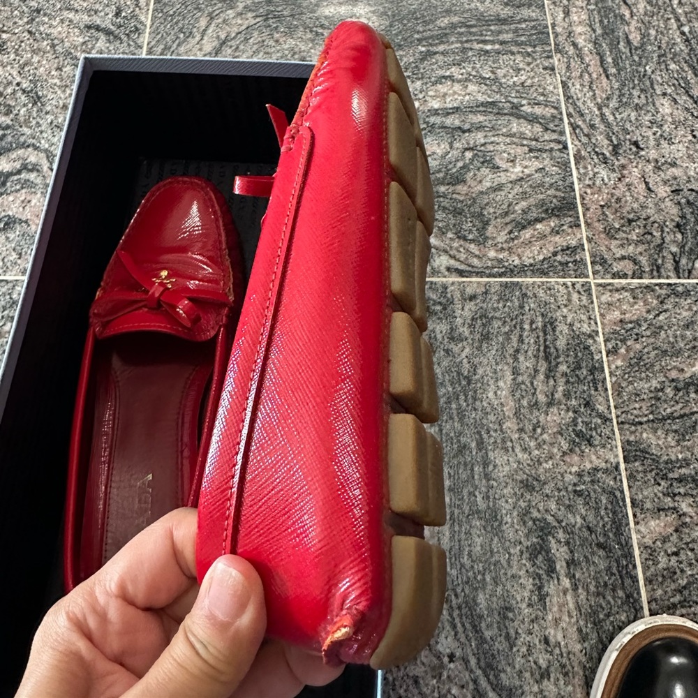 Worn A Few Time - image 4